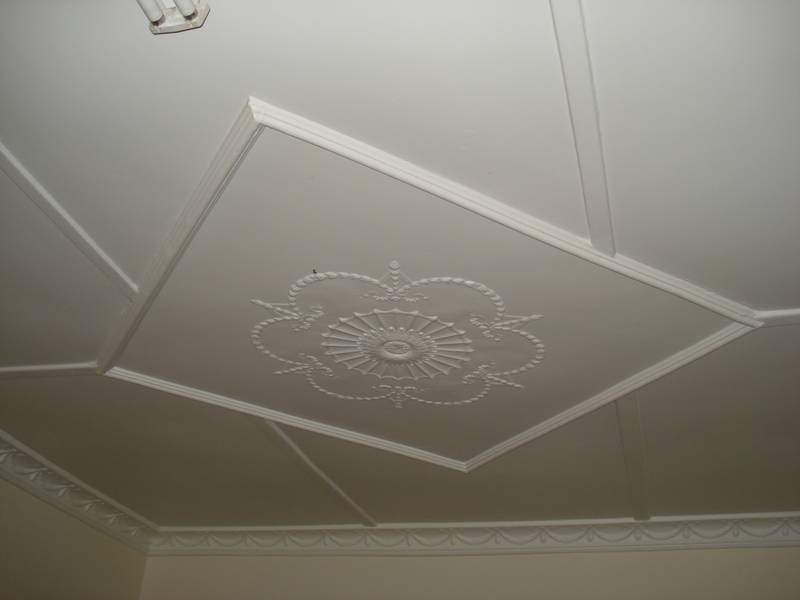 29 TUAGGRA STREET, Maryborough VIC 3465