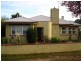 67 RAGLAN STREET, Maryborough VIC 3465