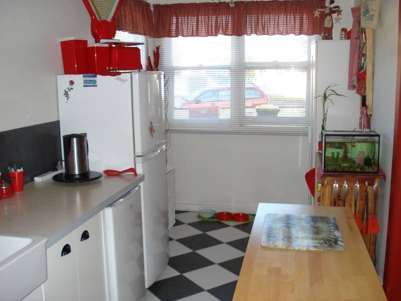 67 RAGLAN STREET, Maryborough VIC 3465