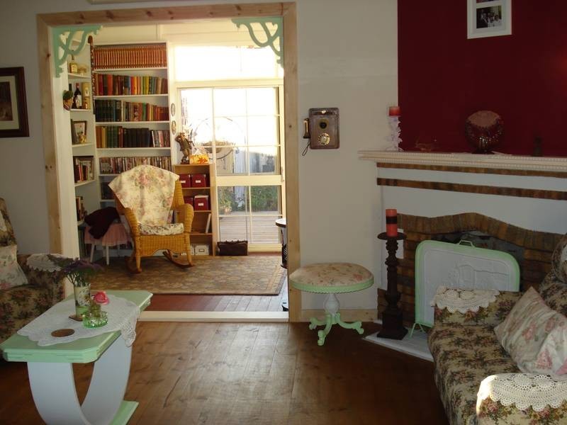 67 RAGLAN STREET, Maryborough VIC 3465