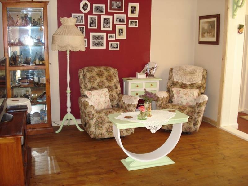 67 RAGLAN STREET, Maryborough VIC 3465