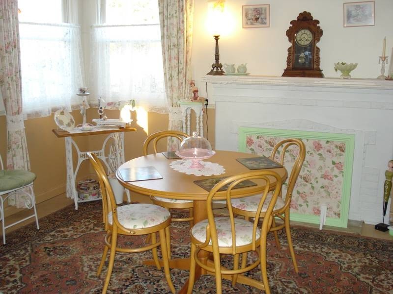 67 RAGLAN STREET, Maryborough VIC 3465