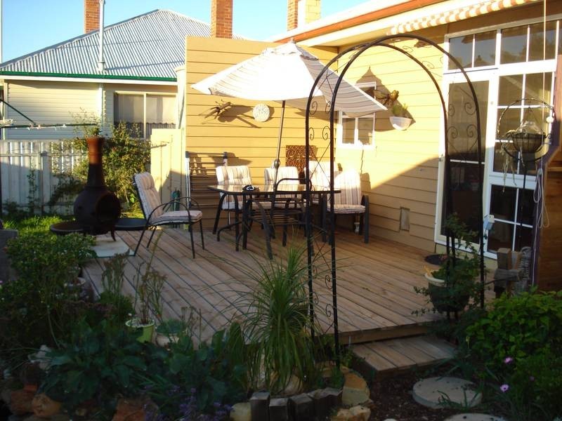 67 RAGLAN STREET, Maryborough VIC 3465