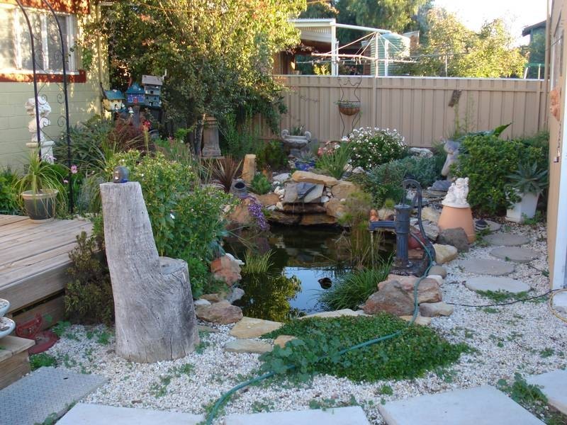 67 RAGLAN STREET, Maryborough VIC 3465