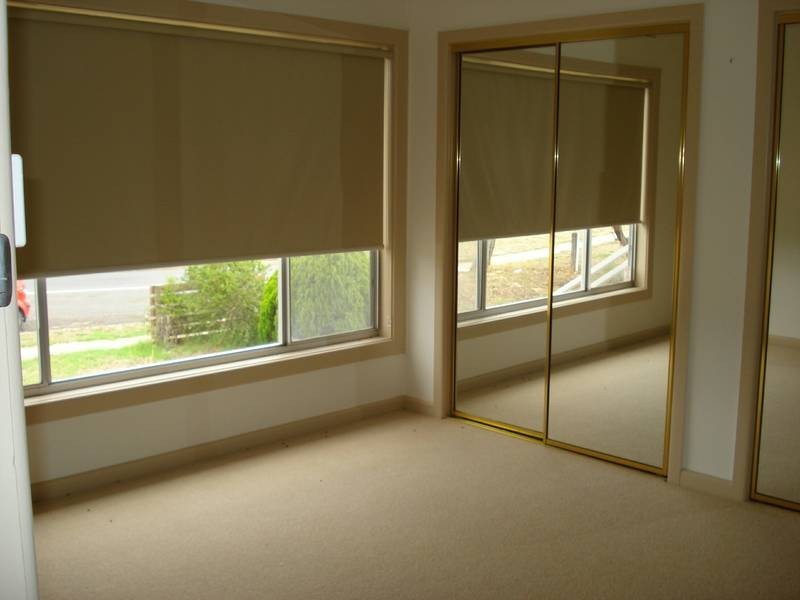 76 High Street, Avoca VIC 3467