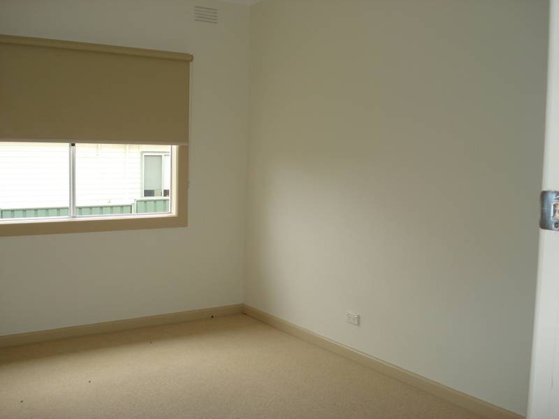 76 High Street, Avoca VIC 3467