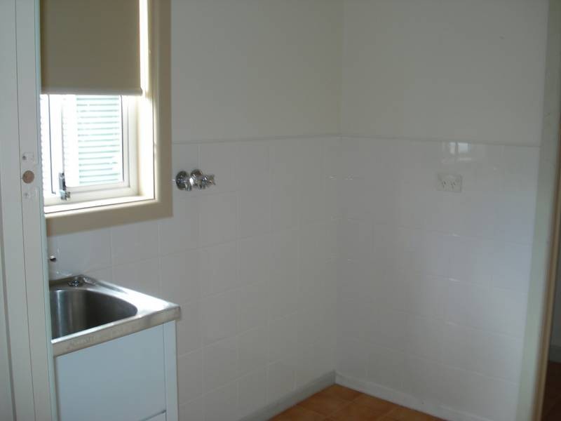 76 High Street, Avoca VIC 3467