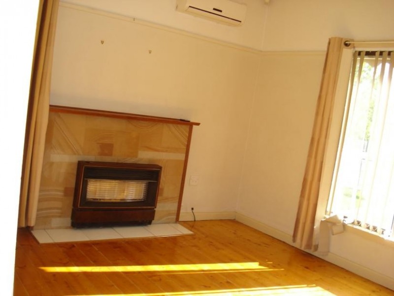 78 Park Road, Maryborough VIC 3465