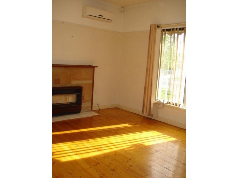 78 Park Road, Maryborough VIC 3465