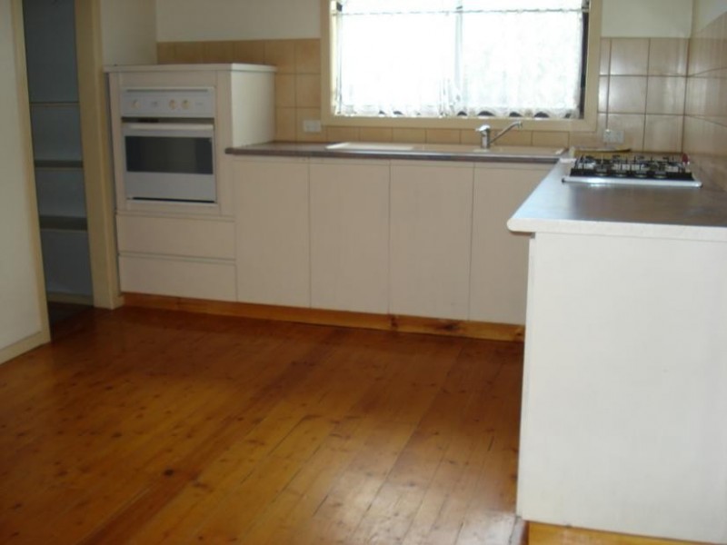 78 Park Road, Maryborough VIC 3465