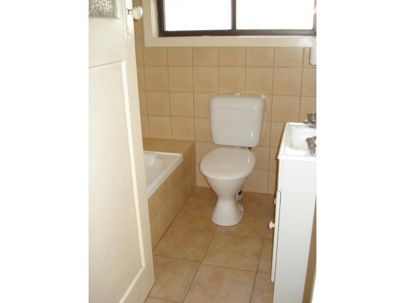 78 Park Road, Maryborough VIC 3465