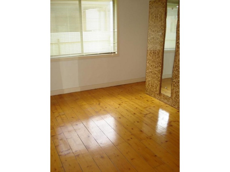 78 Park Road, Maryborough VIC 3465