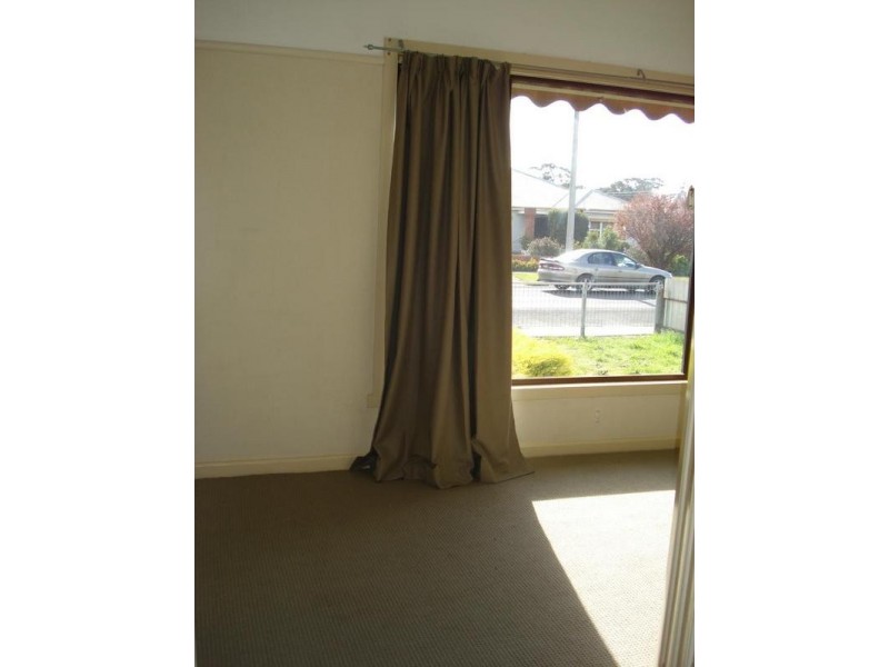 78 Park Road, Maryborough VIC 3465