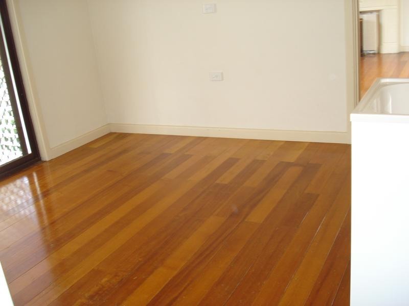 78 Park Road, Maryborough VIC 3465