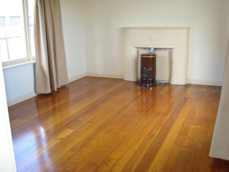 78 Park Road, Maryborough VIC 3465