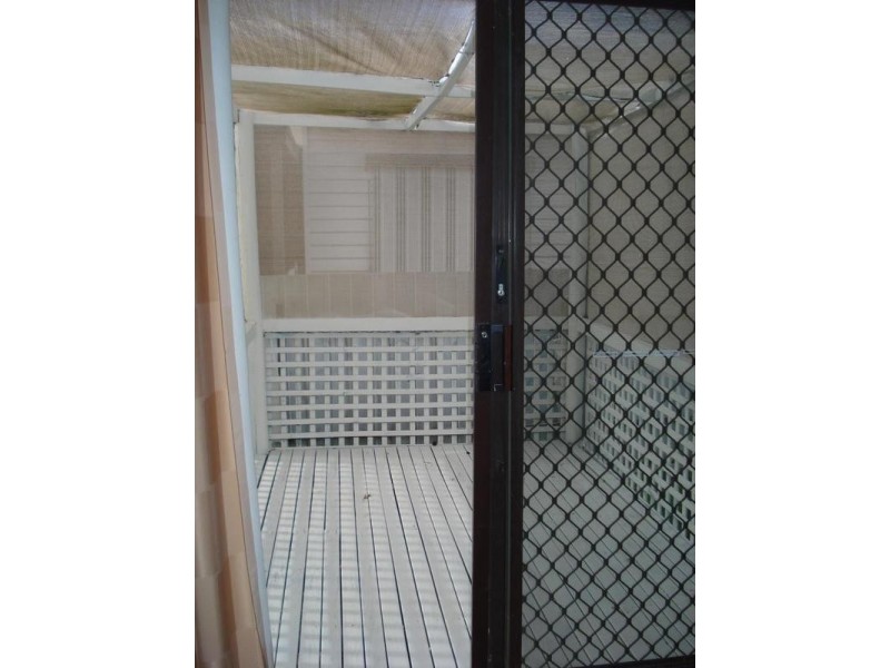 78 Park Road, Maryborough VIC 3465