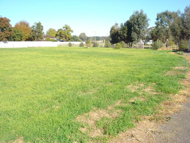 5 CHURCH STREET, Carisbrook VIC 3464