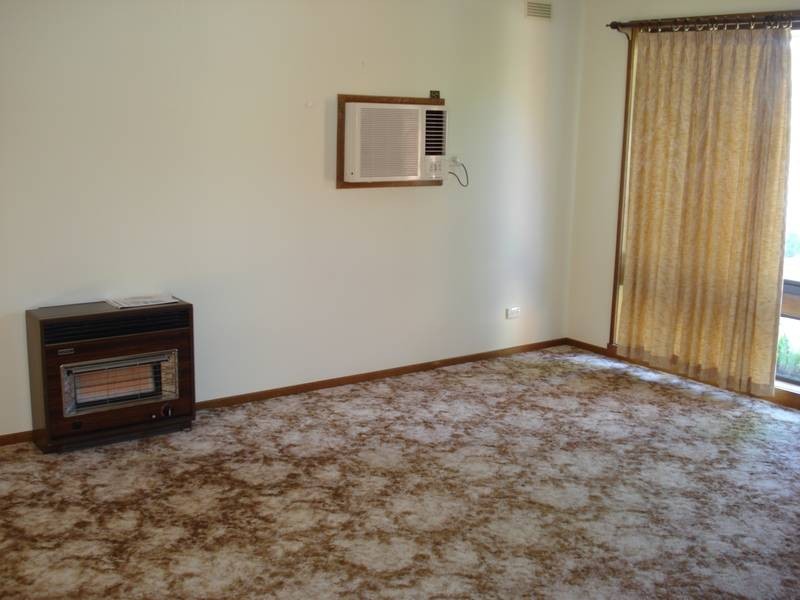 3/27 VICTORIA STREET, Maryborough VIC 3465