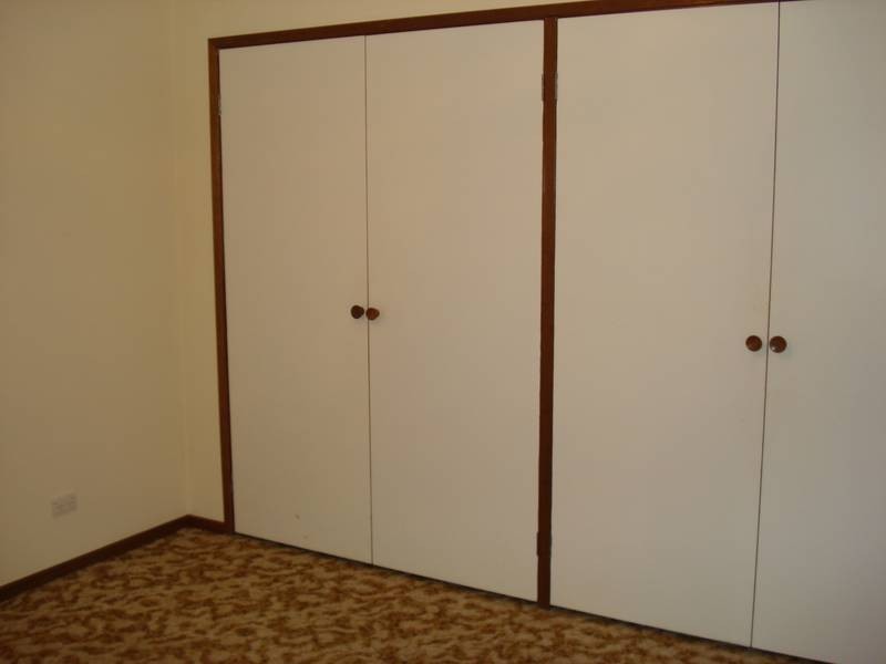 3/27 VICTORIA STREET, Maryborough VIC 3465