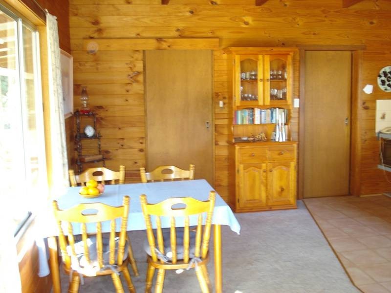 16 GUMTREE LANE, Avoca VIC 3467