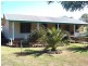 223 TARNAGULLA- EDDINGTON ROAD, Waanyarra VIC 3551