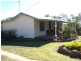 223 TARNAGULLA- EDDINGTON ROAD, Waanyarra VIC 3551