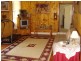 223 TARNAGULLA- EDDINGTON ROAD, Waanyarra VIC 3551