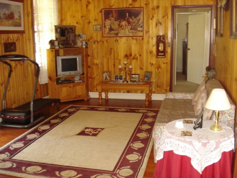 223 TARNAGULLA- EDDINGTON ROAD, Waanyarra VIC 3551