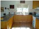 223 TARNAGULLA- EDDINGTON ROAD, Waanyarra VIC 3551
