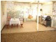 223 TARNAGULLA- EDDINGTON ROAD, Waanyarra VIC 3551