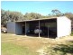 223 TARNAGULLA- EDDINGTON ROAD, Waanyarra VIC 3551
