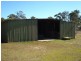 223 TARNAGULLA- EDDINGTON ROAD, Waanyarra VIC 3551