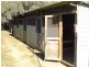 223 TARNAGULLA- EDDINGTON ROAD, Waanyarra VIC 3551