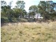 223 TARNAGULLA- EDDINGTON ROAD, Waanyarra VIC 3551