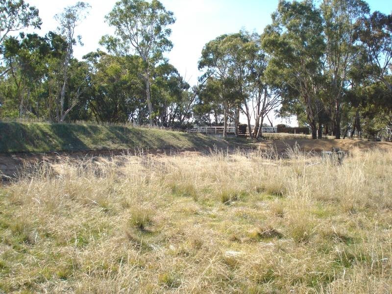 223 TARNAGULLA- EDDINGTON ROAD, Waanyarra VIC 3551