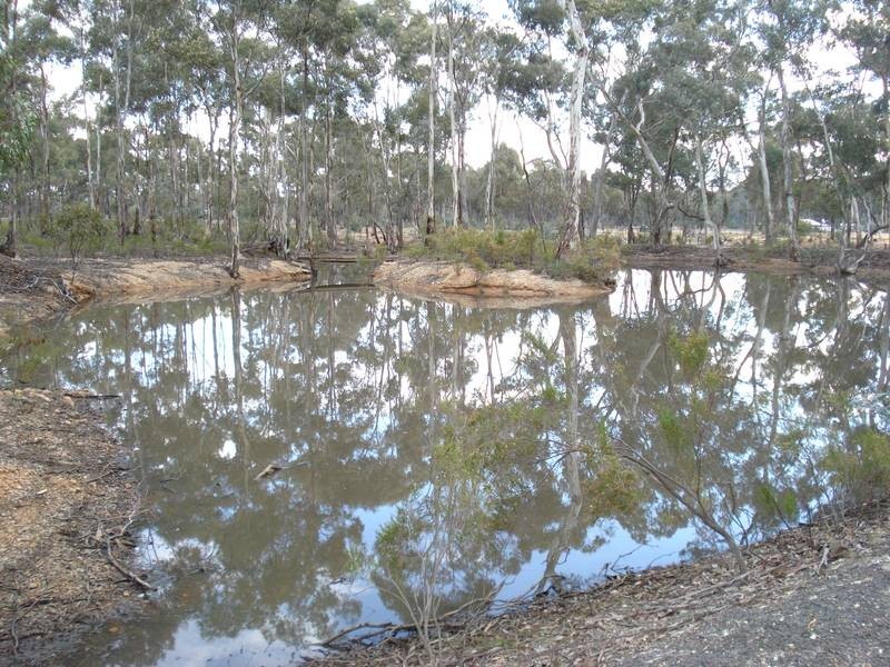 5054 PYRENEES HIGHWAY, Maryborough VIC 3465