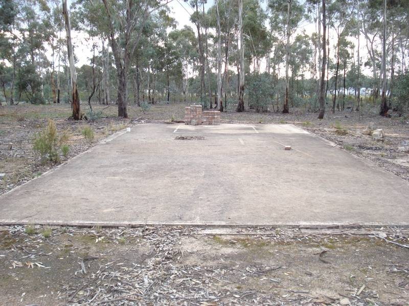 5054 PYRENEES HIGHWAY, Maryborough VIC 3465