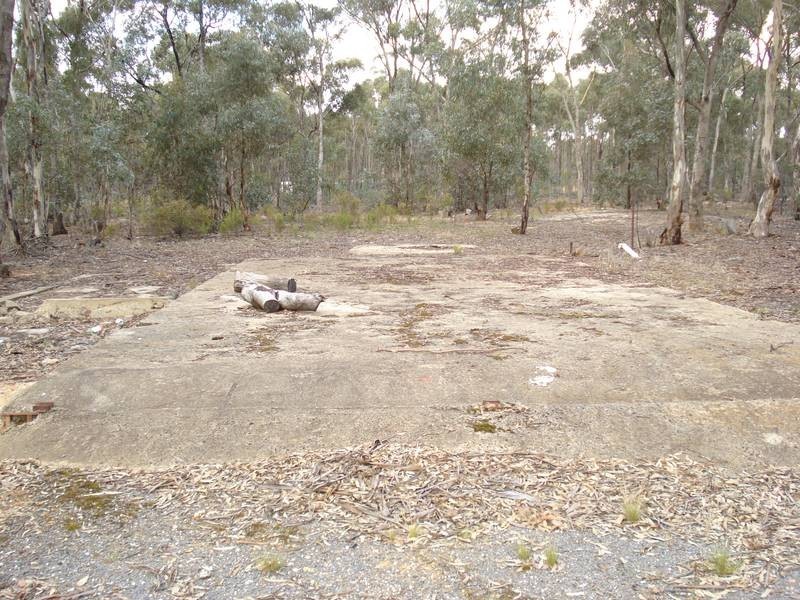 5054 PYRENEES HIGHWAY, Maryborough VIC 3465