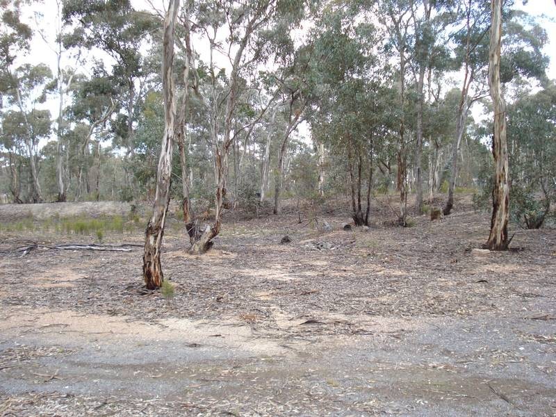 5054 PYRENEES HIGHWAY, Maryborough VIC 3465