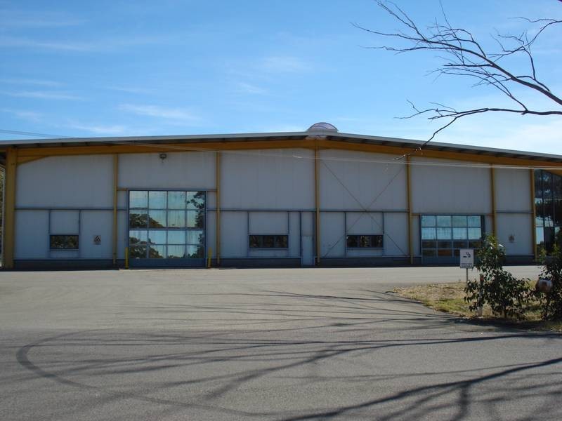 5 BRICK KILN ROAD, Flagstaff VIC 3465