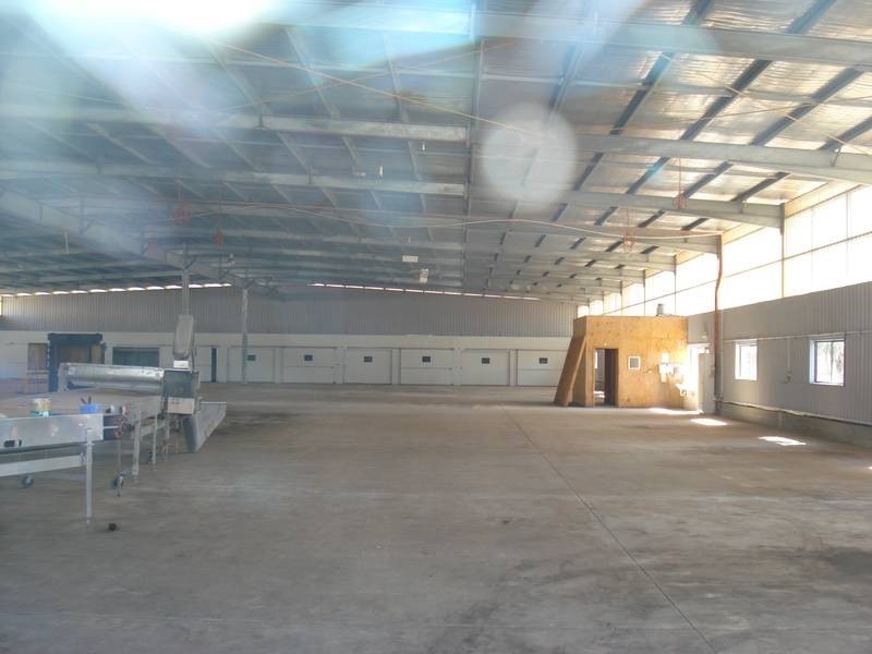 5 BRICK KILN ROAD, Flagstaff VIC 3465