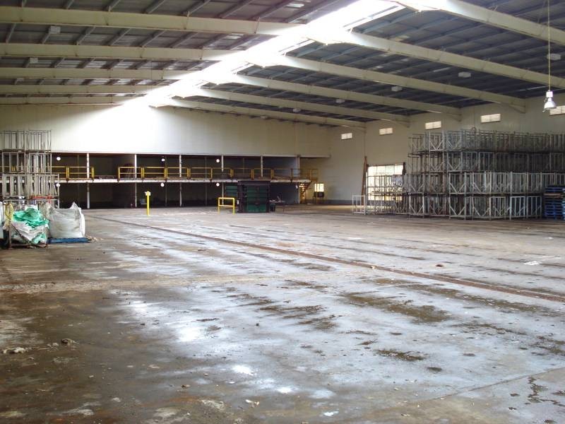 5 BRICK KILN ROAD, Flagstaff VIC 3465