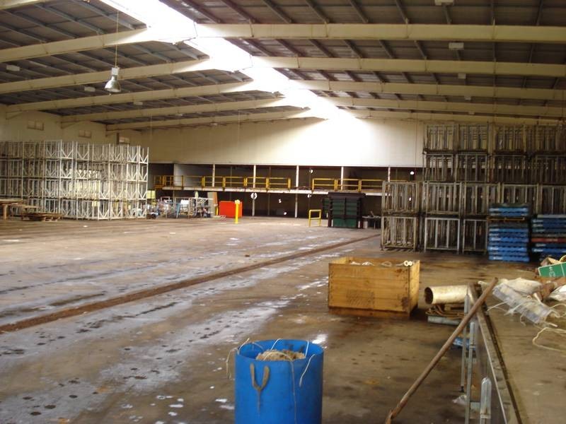 5 BRICK KILN ROAD, Flagstaff VIC 3465