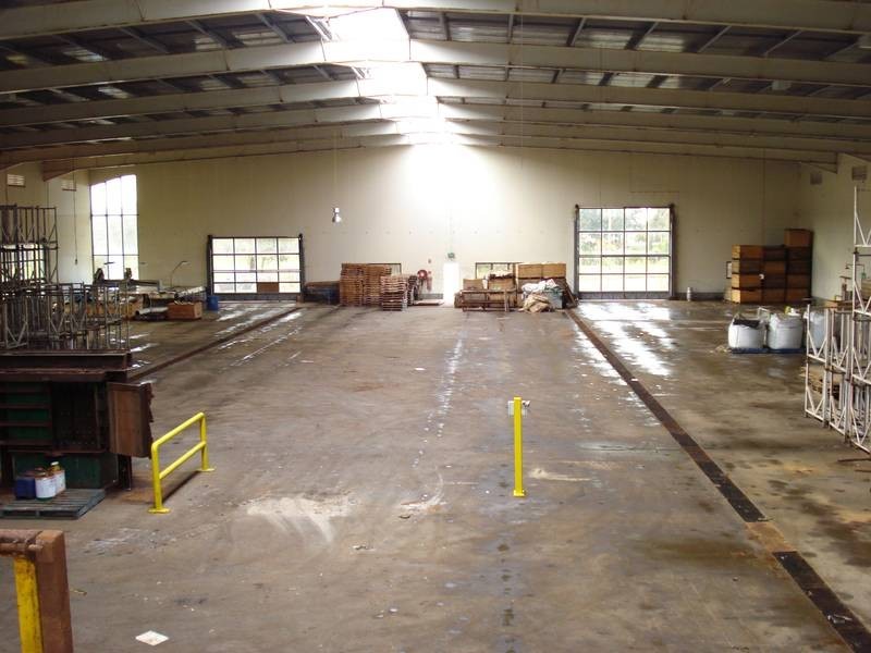 5 BRICK KILN ROAD, Flagstaff VIC 3465