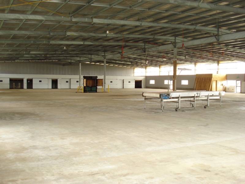 5 BRICK KILN ROAD, Flagstaff VIC 3465