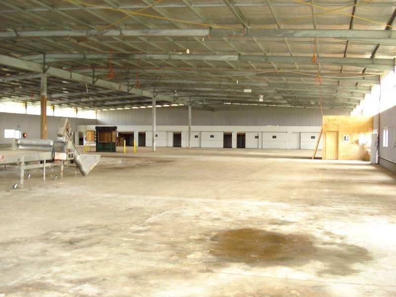 5 BRICK KILN ROAD, Flagstaff VIC 3465