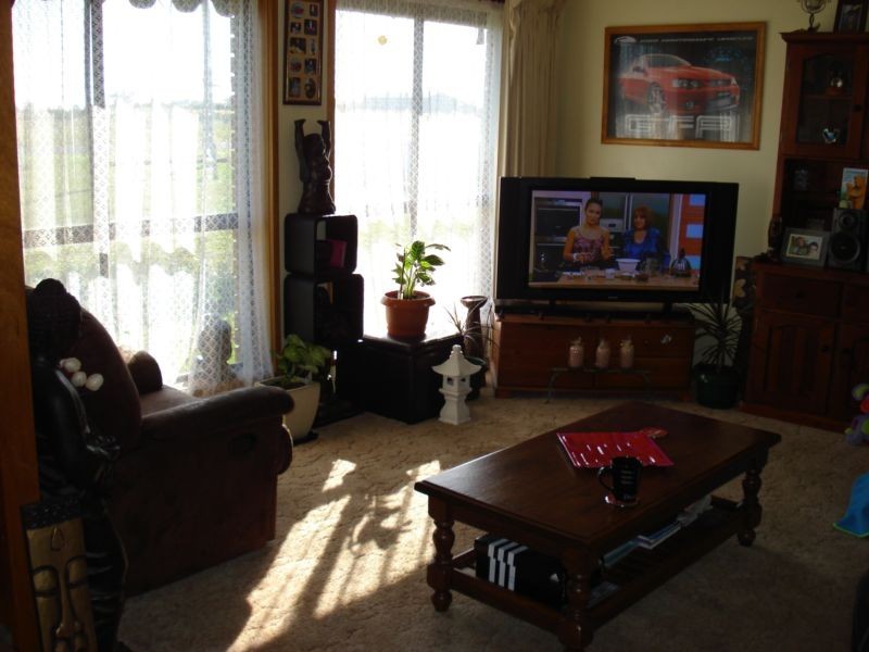 14 GRICE STREET, Carisbrook VIC 3464