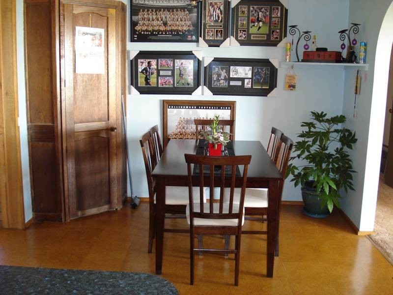 14 GRICE STREET, Carisbrook VIC 3464