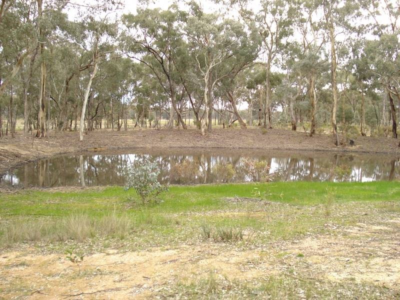 90 NICHOLLS ROAD, Daisy Hill VIC 3465