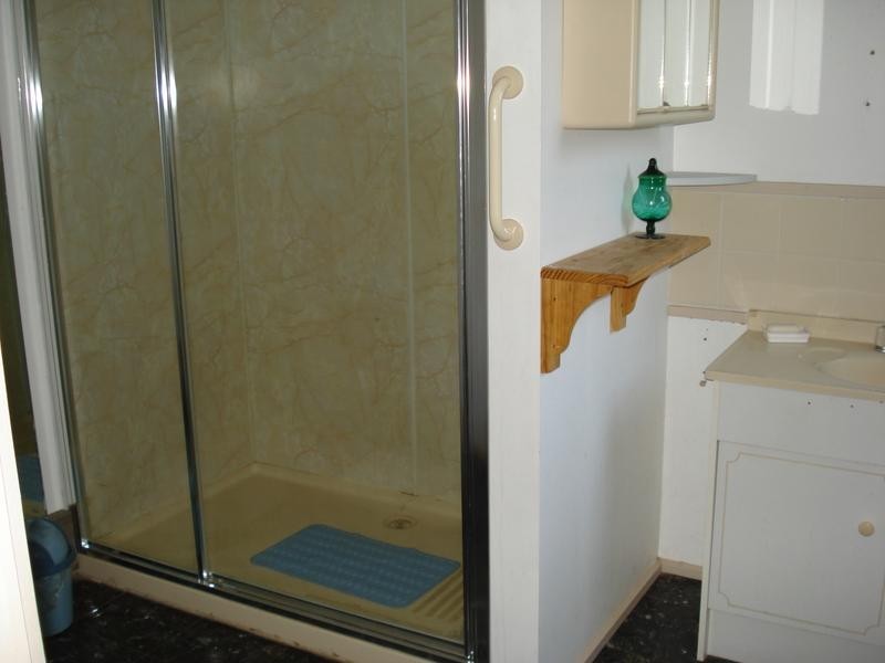 90 NICHOLLS ROAD, Daisy Hill VIC 3465